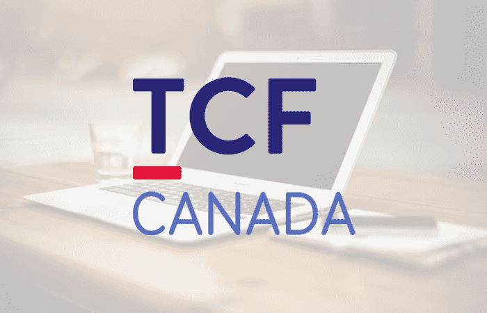 TCF Canada