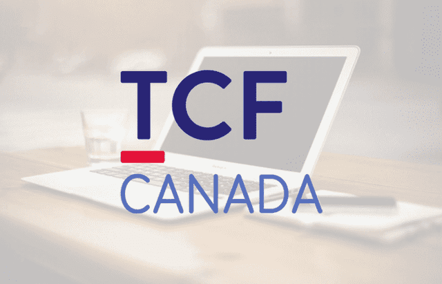 TCF Canada