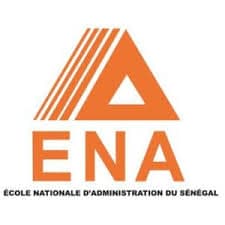 Ena Direct Cycle B