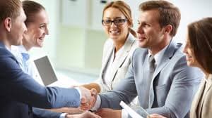 ISO 90001-2015 et les risques qualité